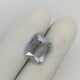 Blue Sapphire (Neelam) 10.3 Ct Good Quality Blue Sapphire (Neelam) 10.3 Ct Good Quality
